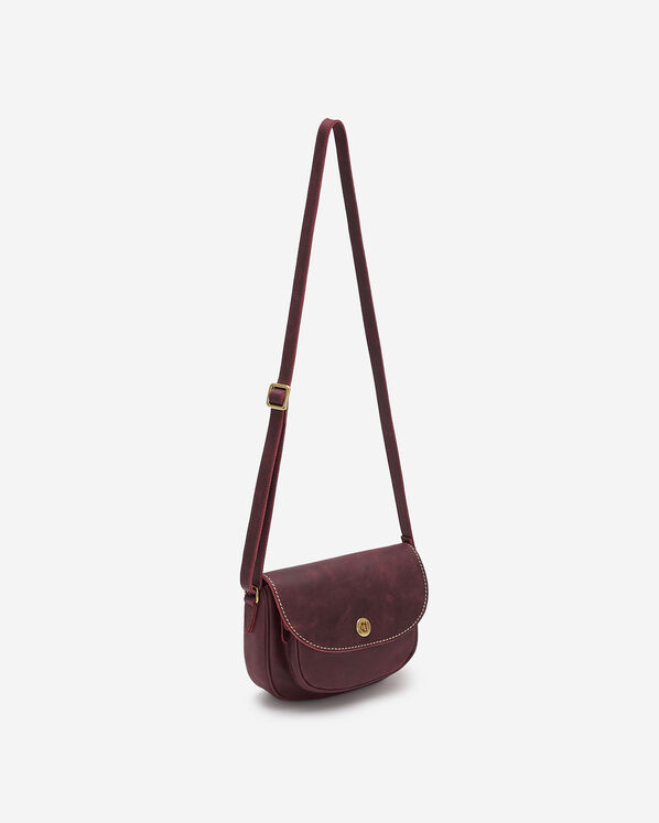 Riverside Crossbody Tribe