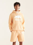 Organic Original Kanga Hoodie