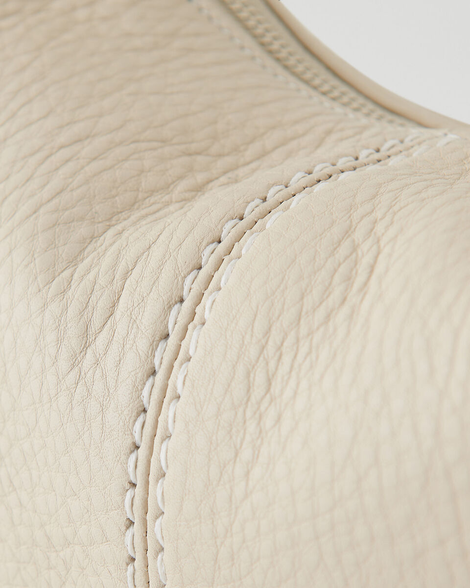 Lola Bag Cloud