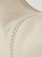 Lola Bag Cloud