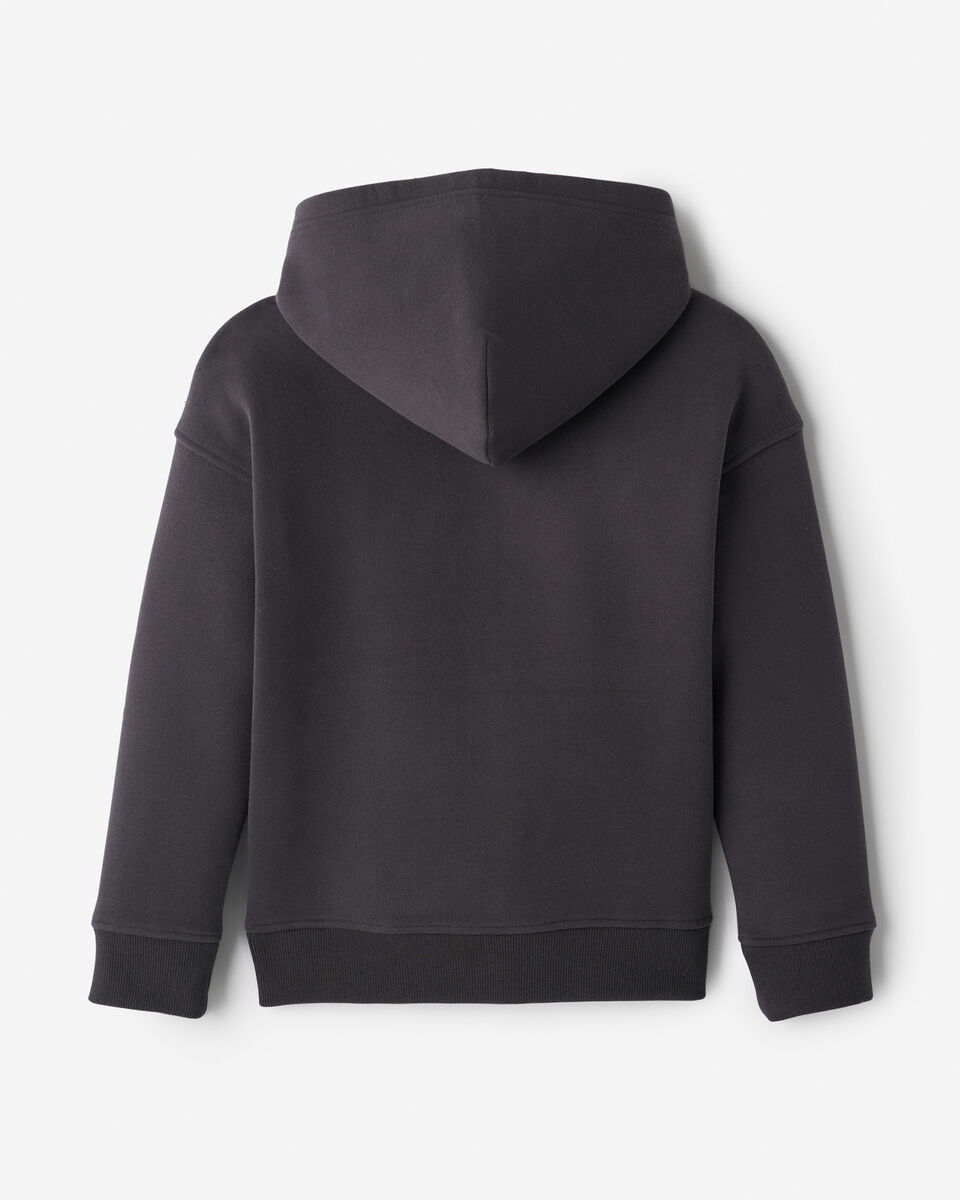 Kids Sporting Goods 99 Kanga Hoodie