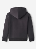 Kids Sporting Goods 99 Kanga Hoodie