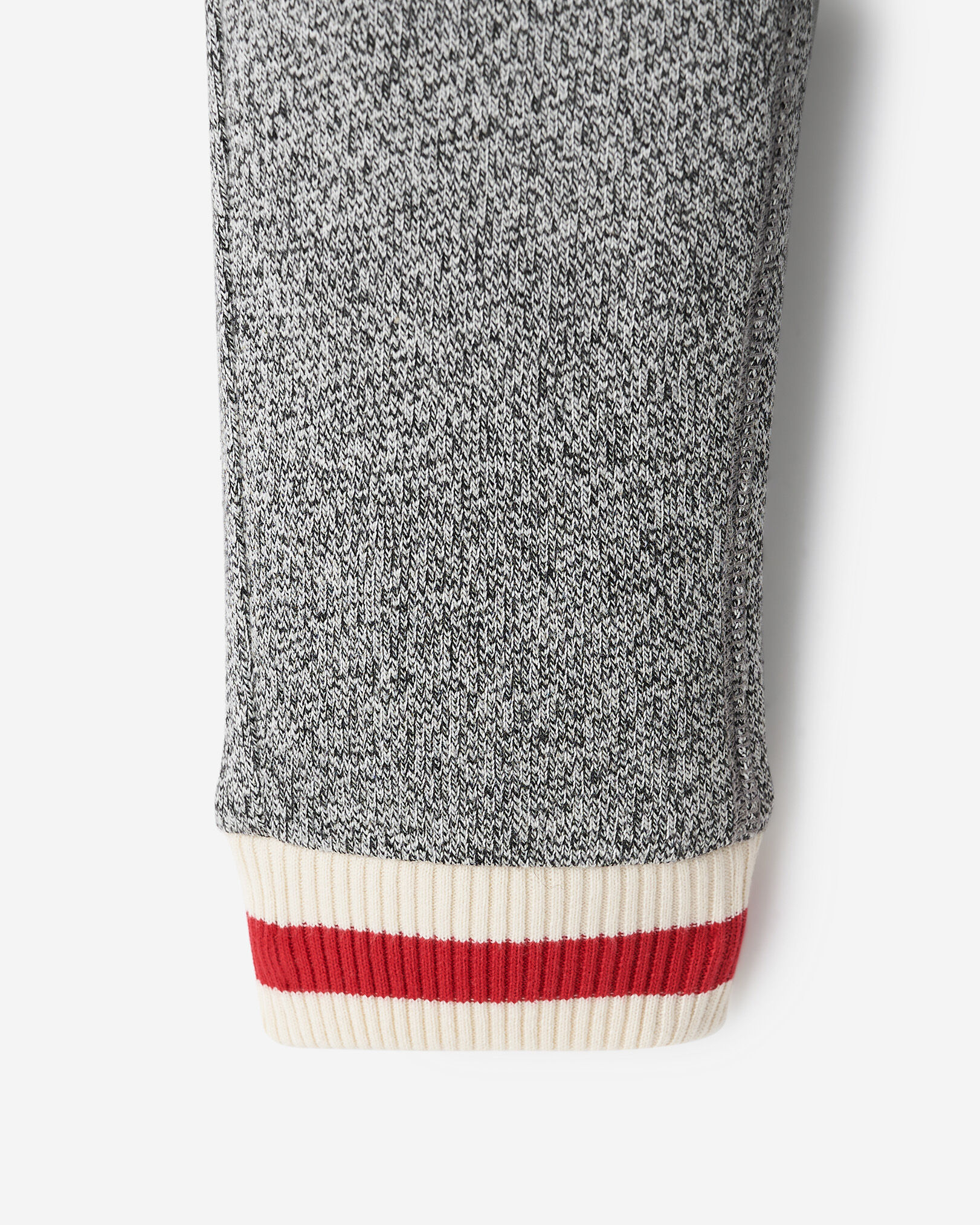 Toddler Cabin Slim Sweatpant