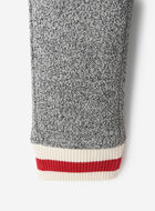 Pantalon ajusté en molleton Cabane pour tout-petits