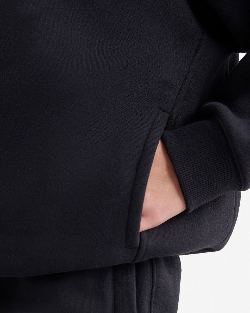 One Hoodie