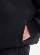 One Hoodie