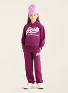 Kids Sporting Goods Relaxed Hoodie