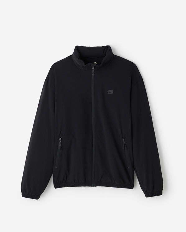 Anywhere Jacket Anywhere Jacket