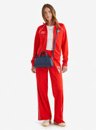 Mini Bowling Bag Cervino