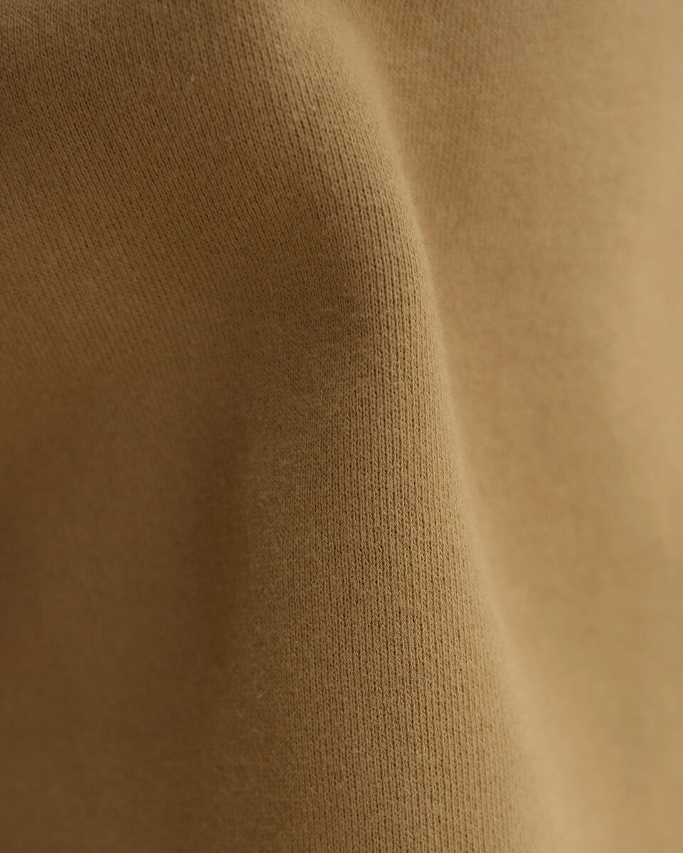 Organic Original Cargo Sweatpant