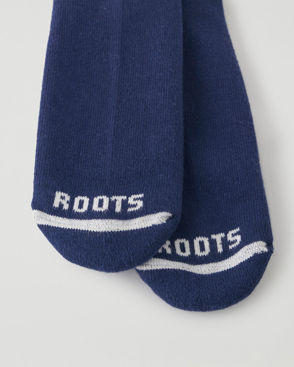 Adult Roots Sport Sock