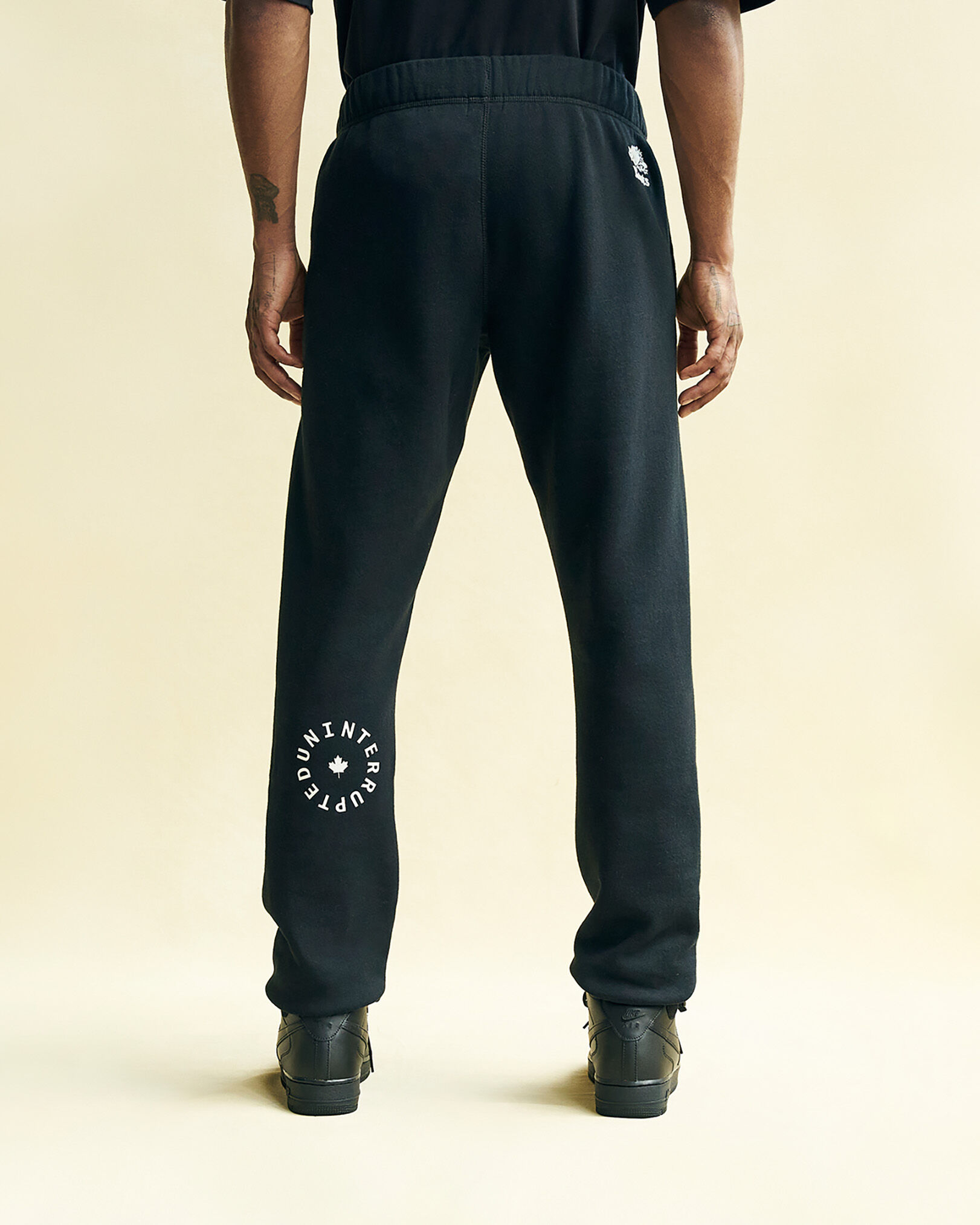 Dw sports tracksuit bottoms new arrivals