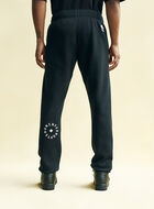 Roots X Black Ice Sweatpant Gender Free