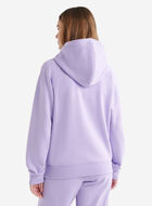 Organic Original Kanga Hoodie