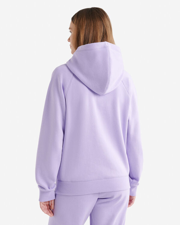 Organic Original Kanga Hoodie