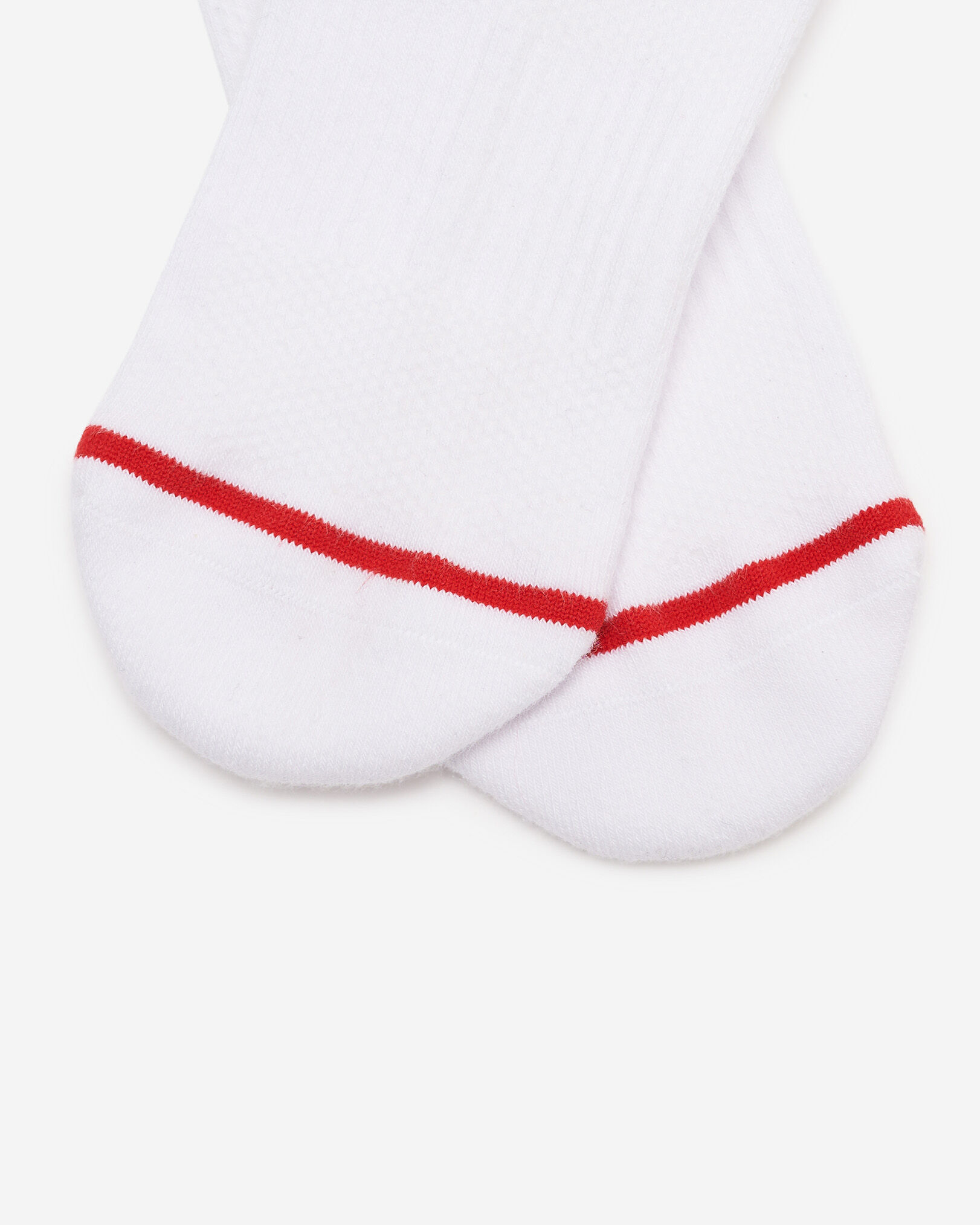 Chaussettes athlétiques Racines nordiques pour adultes