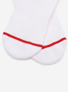 Chaussettes athl&eacute;tiques Racines nordiques pour adultes