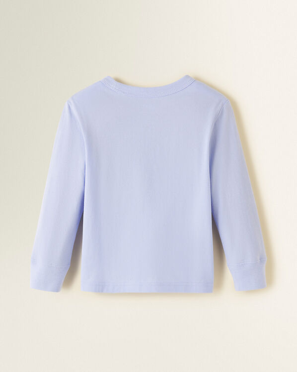 Toddler Cooper Relax T-Shirt