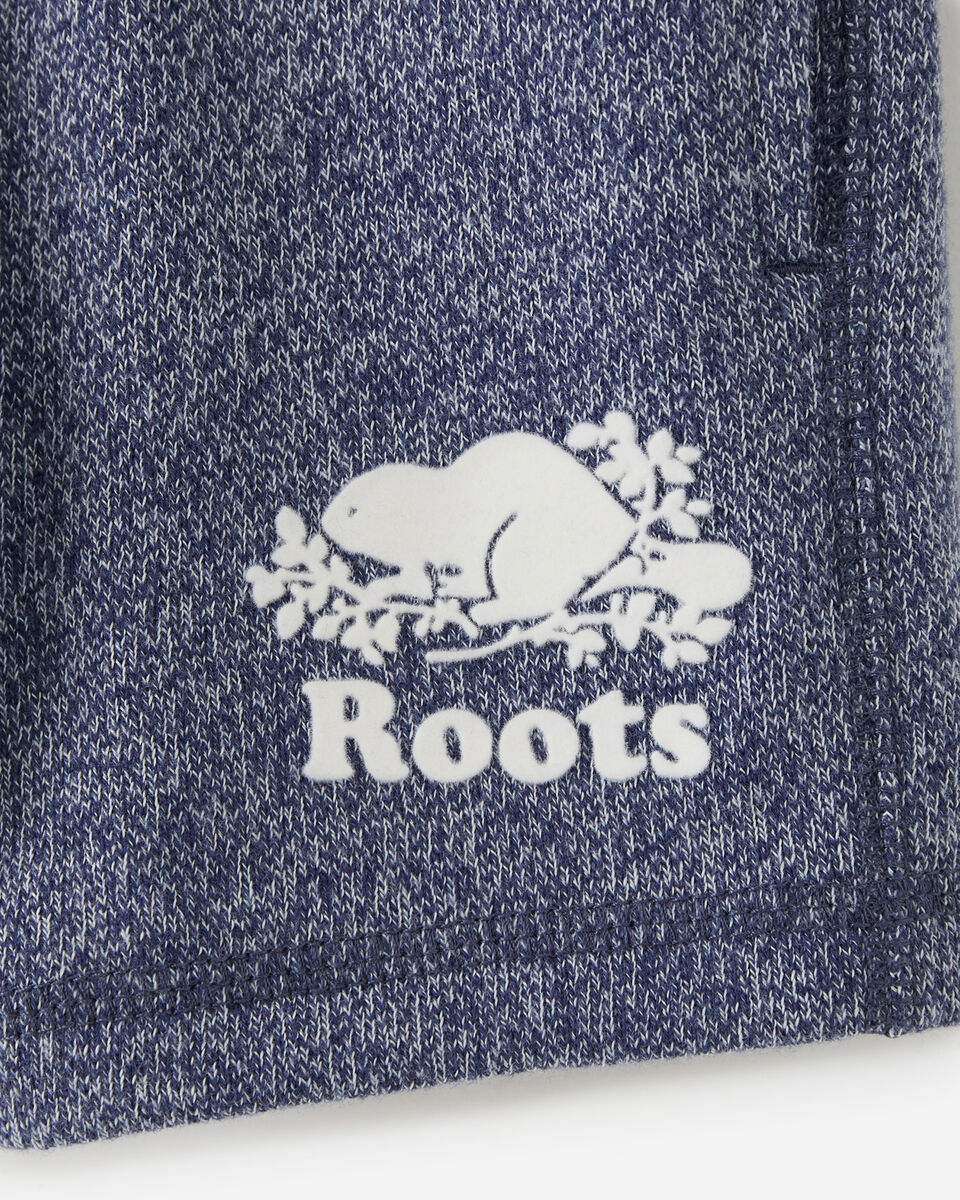 Baby Organic Original Short