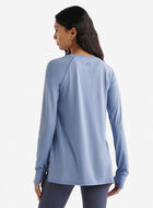 Renew Long Sleeve Top 2.0