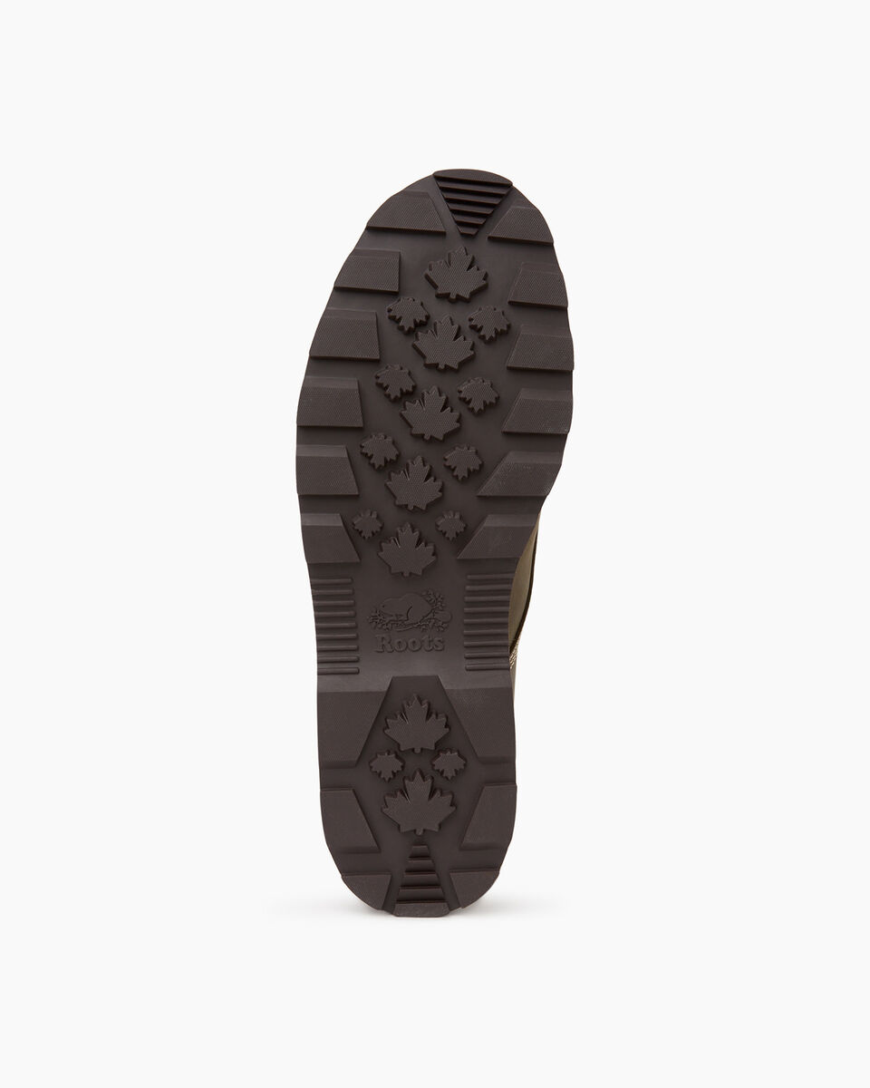 Mens Tuff Boot