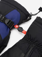 Gants originaux Kombi pour homme