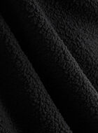 Alta Shearling Fleece Jacket
