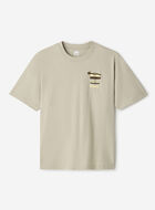 Taste Makers T-Shirt