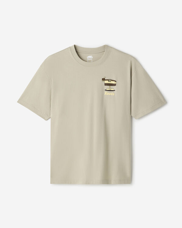 T-shirt Taste Makers