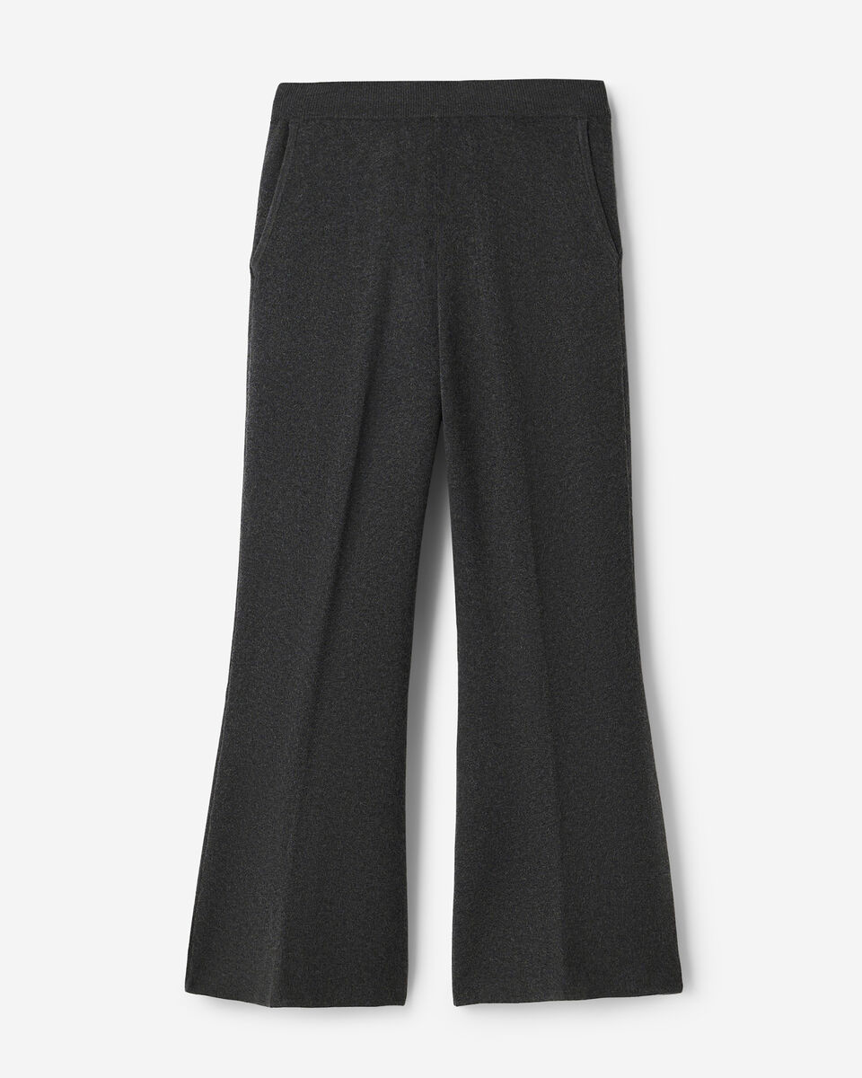 Bowen Kick Flare Pant