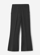 Bowen Kick Flare Pant