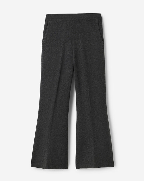 Bowen Kick Flare Pant