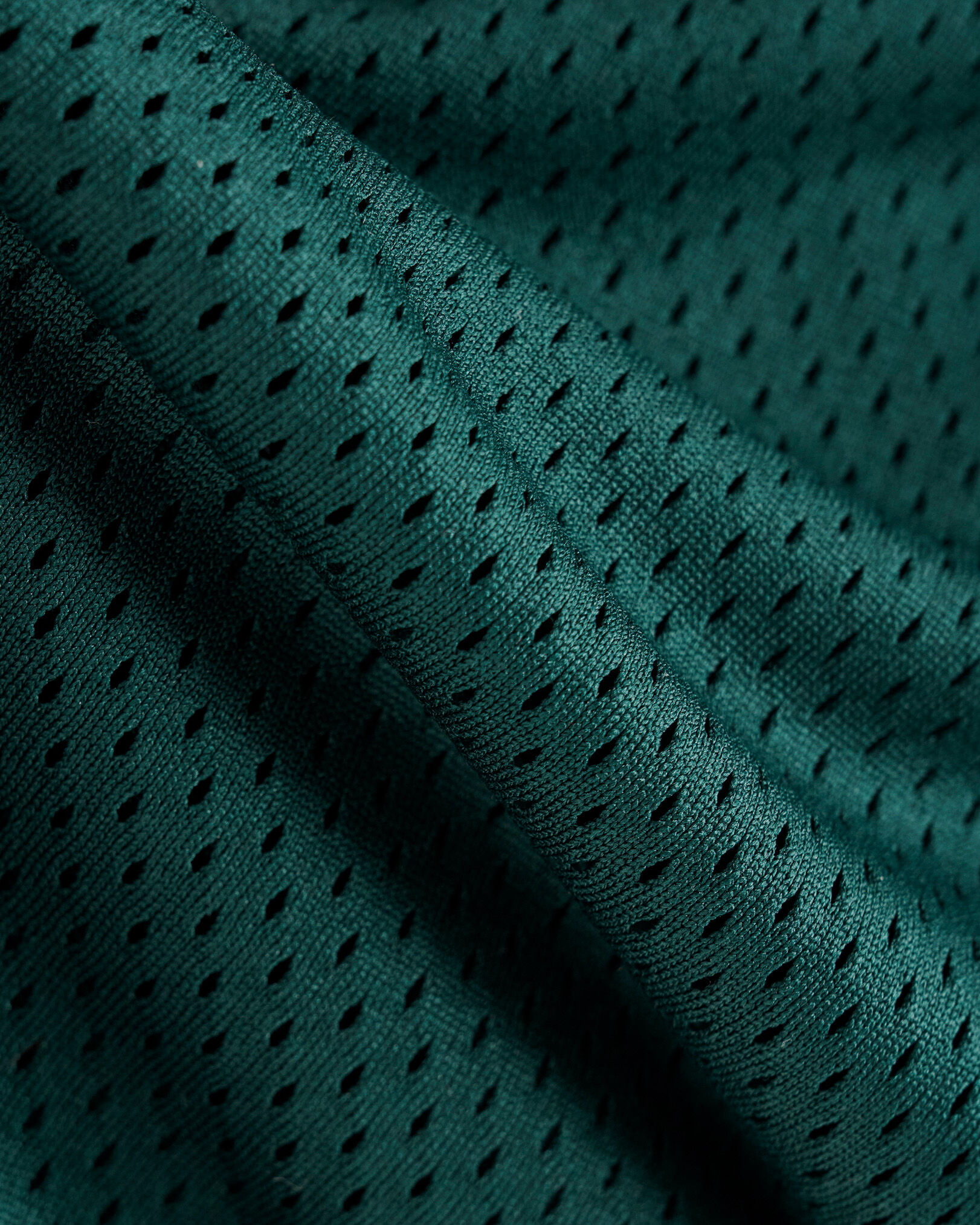 Legacy Crest Short 7 Inch