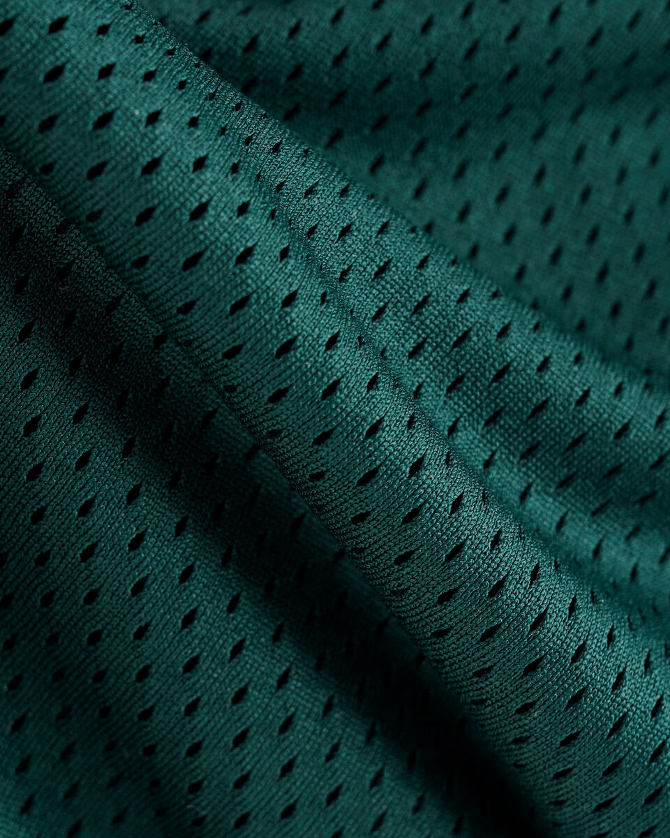 Legacy Crest Short 7 Inch