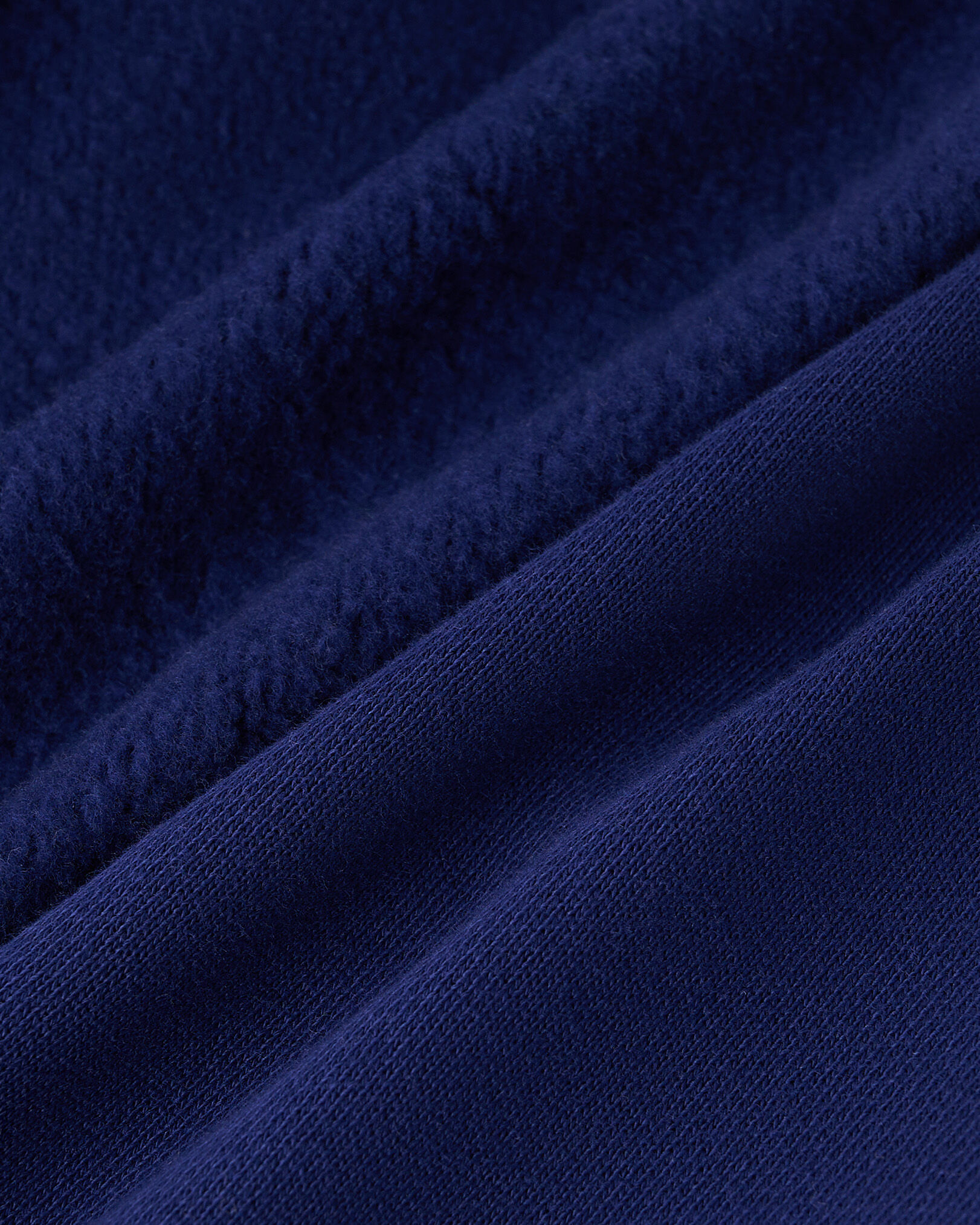 Roots X Wicked OZ Hoodie