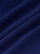 Chandail à capuchon Roots X Wicked OZ