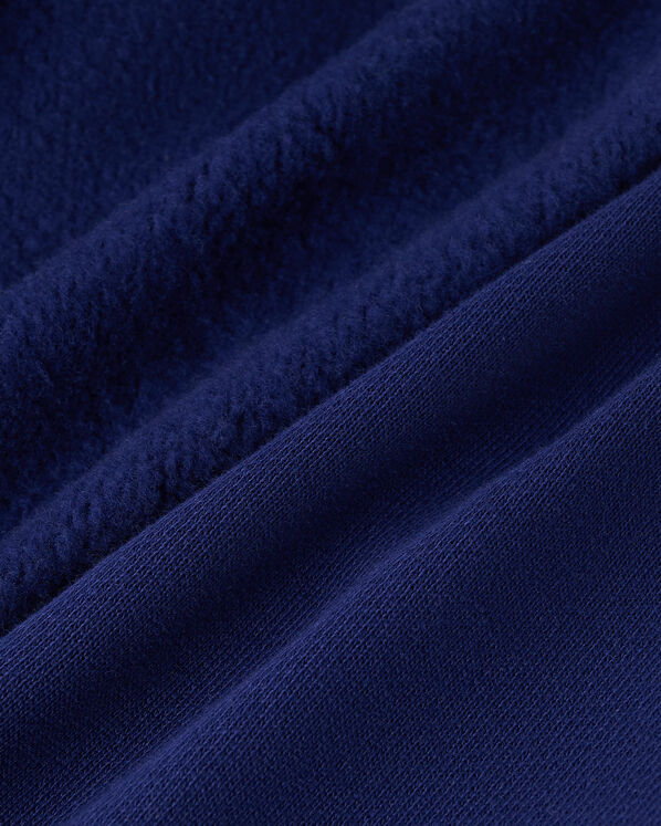 Roots X Wicked OZ Hoodie