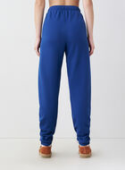 Athletics Club Relaxed Sweatpant