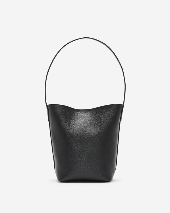 Parker Shoulder Bag Cervino