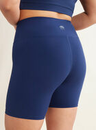 Journey Bike Short 7 Inch