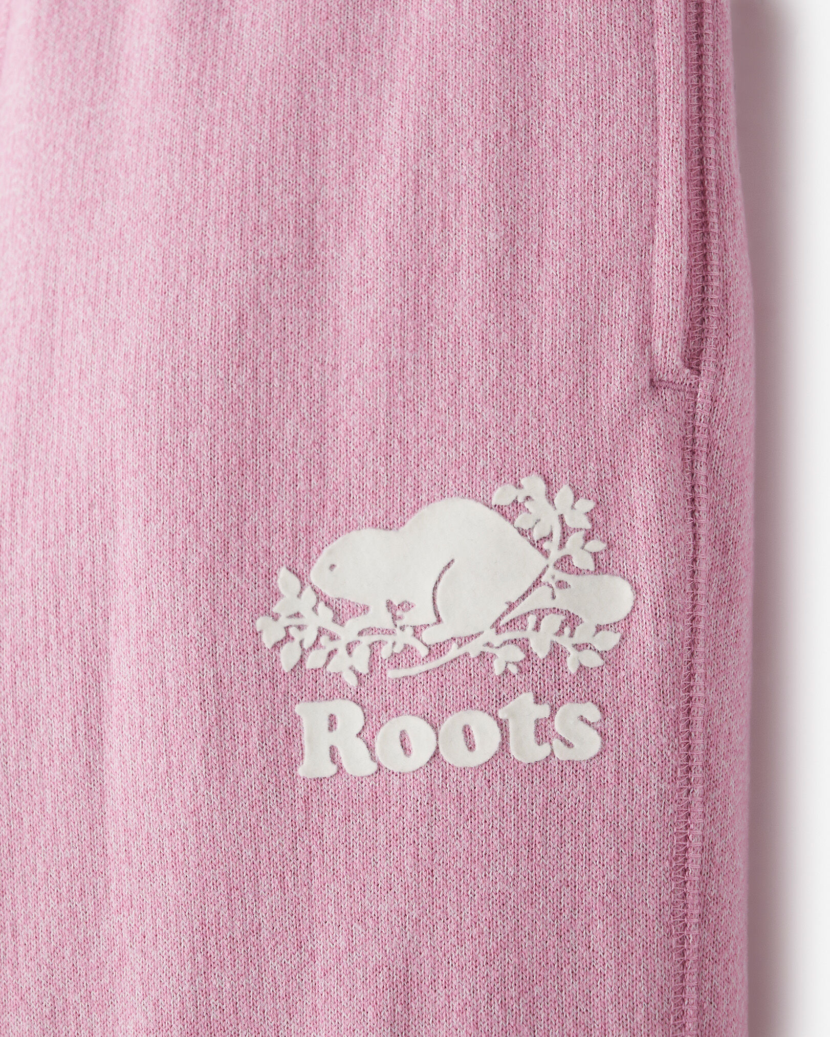 Kids Organic Original Sweatpant
