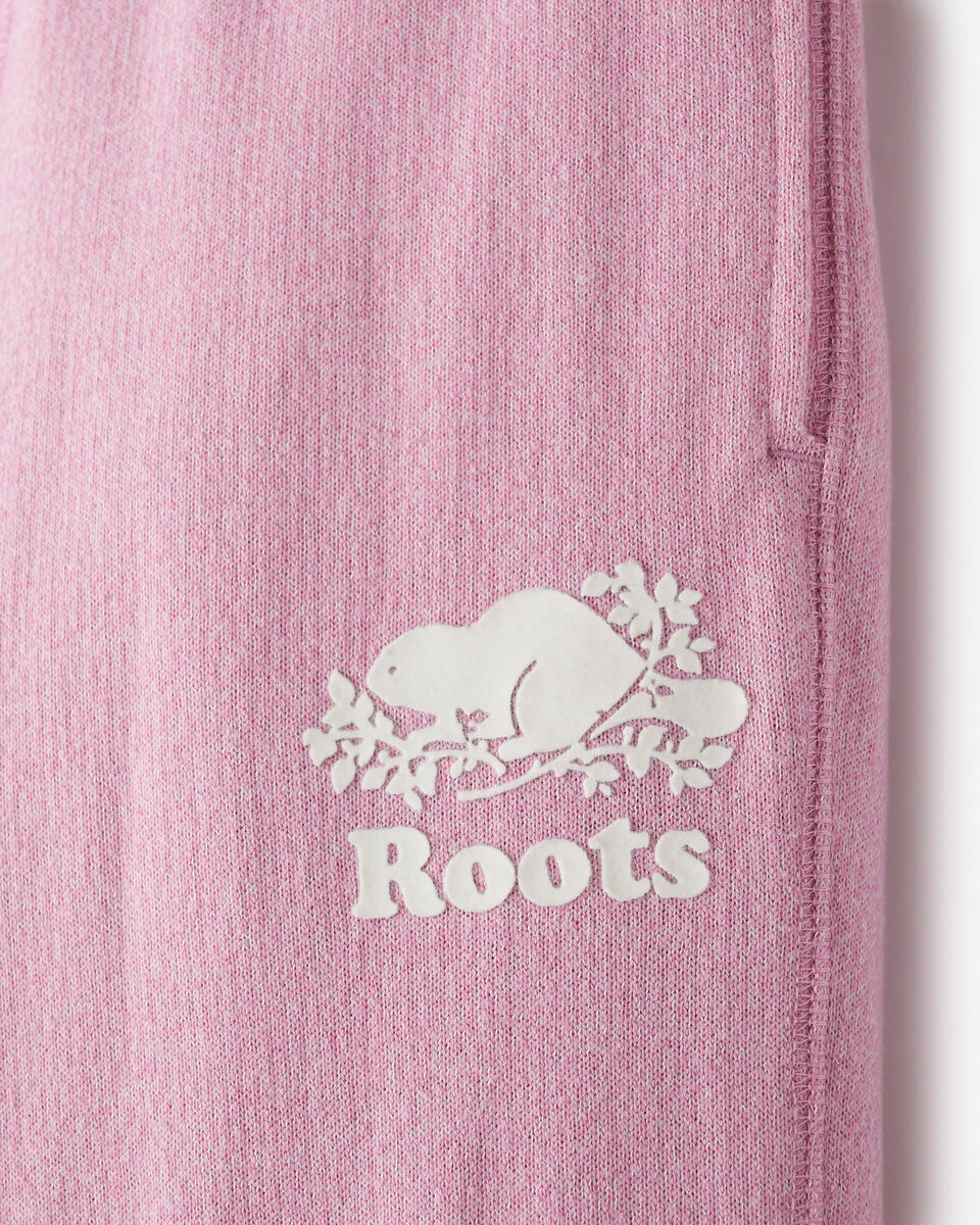 Kids Organic Original Sweatpant