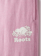 Kids Organic Original Sweatpant