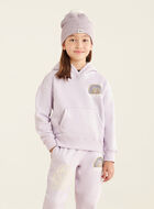 Kids Nature Kanga Hoodie