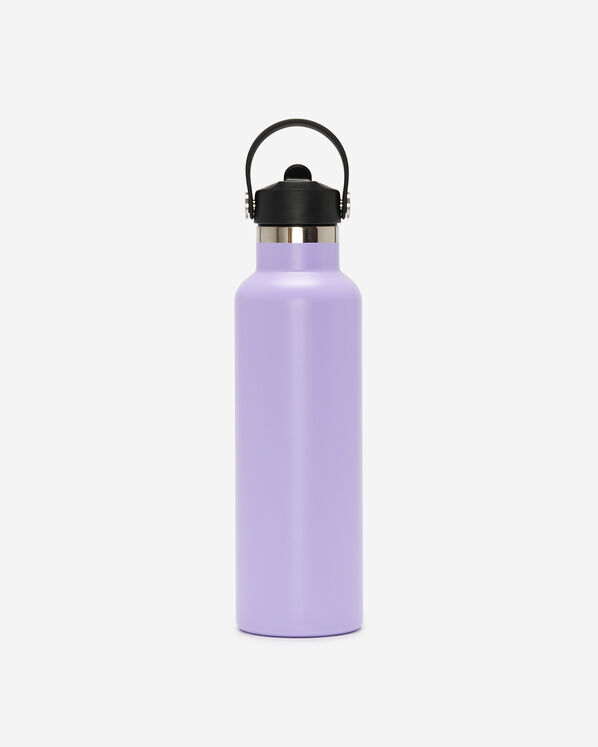 Roots Water Bottle Roots Water Bottle