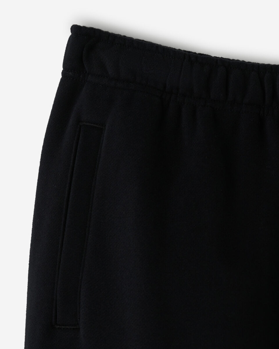 Retro Sweatpant