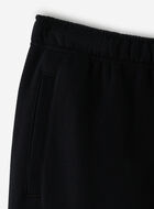 Retro Sweatpant