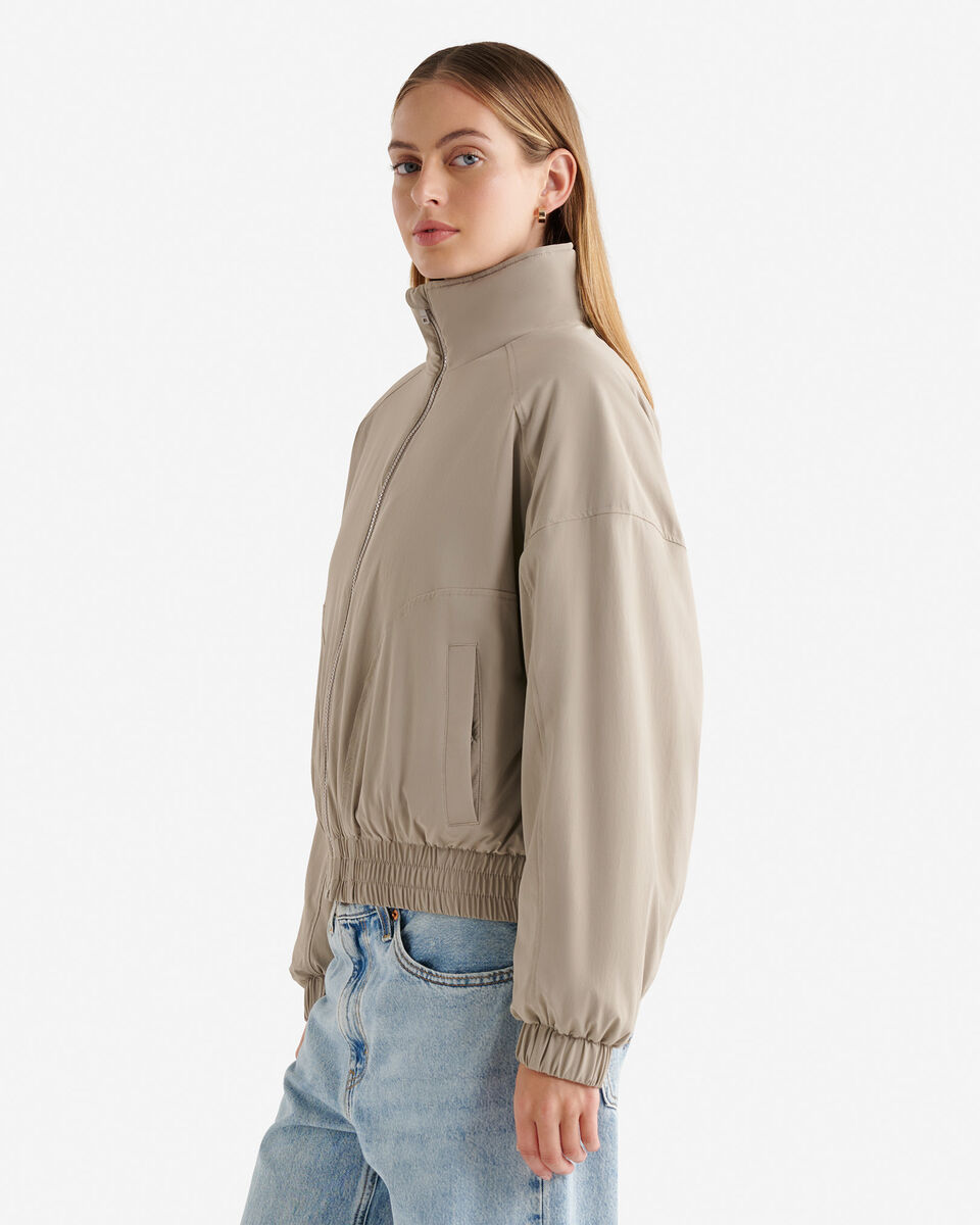 Blouson polyvalent