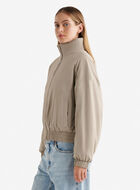 Blouson polyvalent