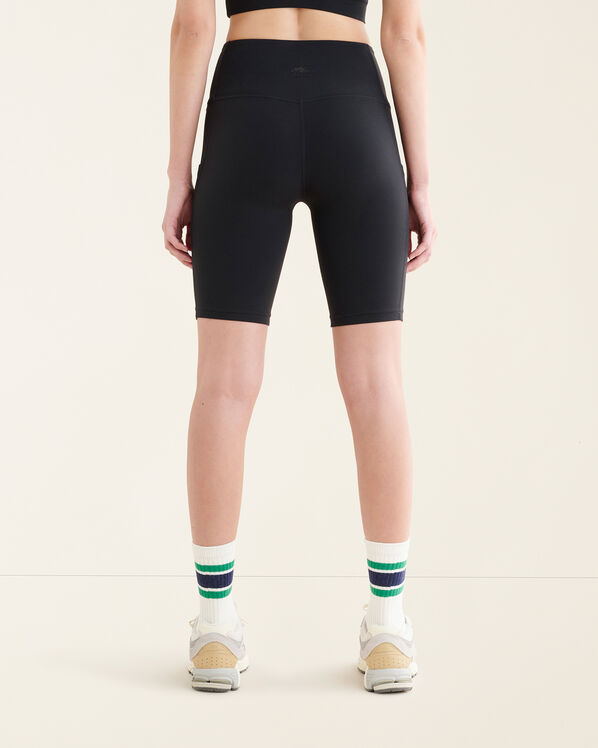 Restore Pocket Bike Short 9 Inch